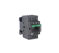 TeSys Deca Durabolin Power Contactors 40A AC-1 2Z 2R LC1D258E7