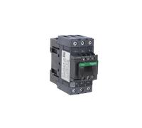 TeSys Deca Durabolin Power Contactors 65A 3P 48V AC 1Z LC1D65AE7