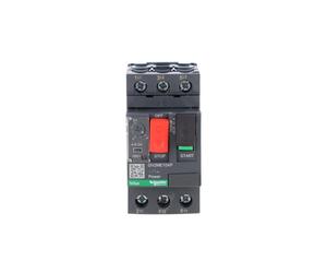TeSys Deca GV2ME10AP Magneto-Thermal Motor Switch