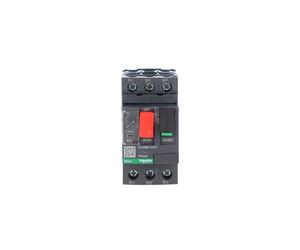 TeSys Deca GV2ME10AP Magneto-Thermal Motor Switch