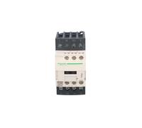 TeSys Deca LC1D258B7 Contactor 40A 4P 24V AC 1NO 1NC