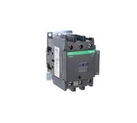 TeSys Deca LC1D80E7 Power Contactor 80A 3P 48V AC 1NO 1NC