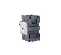 TeSys Deca Motor Switch 3P 15kW 24-32A DE GV2ME32AP