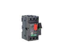 TeSys Deca Motor Switch 3P 15kW 24-32A GV2ME32