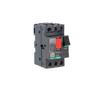 TeSys Deca Motor Switch 3P 2.2kW 4-6.3A GV2ME10