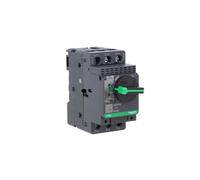 TeSys Deca Motor Switch 3P 4kW 6-10A GV2P14