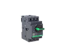 TeSys Deca Motor Switch 3P 5.5kW 14A GV2L16