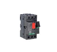 TeSys Deca Motor Switch 3P 5.5kW 9-14A GV2ME16