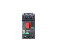 TeSys Deca Motor Switch 3P 7.5kW 13-18A DE GV2ME20AP