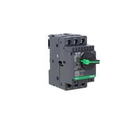 Schneider Electric GV2P20 Motor Circuit Breaker 13-18A - GV2P20