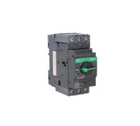 TeSys Deca Motor Switch 3P 70-80A GV3P80