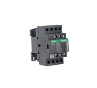 TeSys Deca Power Contactor 12A 2Z 2R 230V AC 1Z 1R LC1D128P7