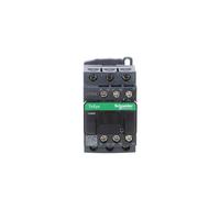 Schneider Electric Power Contactor LC1D12P7
