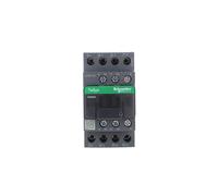 TeSys Deca Power Contactor 20A AC-1 4P 230V AC 1Z 1R LC1DT20P7