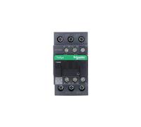 TeSys Deca Power Contactor 25A 3P 48V AC 1Z 1R LC1D25E7