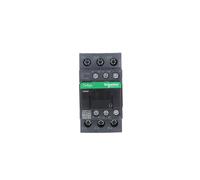 TeSys Deca Power Contactor 32A 3P 110V DC 1Z 1R LC1D32FD