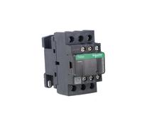 TeSys Deca Power Contactor 32A 3P 42V AC 1Z 1R LC1D32D7