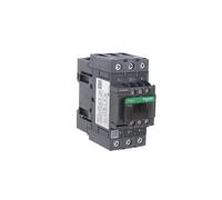 Schneider Electric LC1D40AP7 New x1 piece