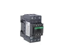 TeSys Deca Power Contactor 40A 3P 24V AC 1Z 1R (EVK) LC1D40AB7
