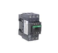 TeSys Deca Power Contactor 40A 3P 48V AC 1Z 1R (EVK) LC1D40AE7