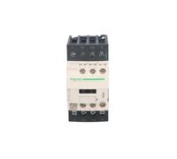 TeSys Deca Power Contactor 40A 4P 24V AC 1Z 1R LC1D258B7