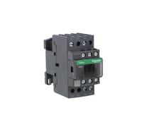 Schneider Electric Contactor LC1DT40P7 230VAC 11kW 4P (4NO) 40A Part 024477