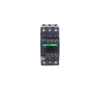 TeSys Deca Power Contactor 50A 3P 48V AC 1Z 1R (EVK) LC1D50AE7