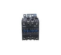 TeSys Deca Power Contactor 65A 2Z 2R 48V AC LC1D65008E7