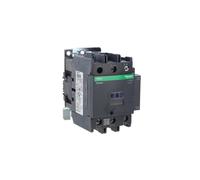 TeSys Deca Power Contactor 80A 3P 230V AC 1Z 1R LC1D80P7