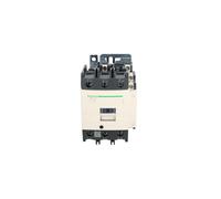 TeSys Deca Power Contactor 80A 3P 42V AC 1Z 1R LC1D80D7