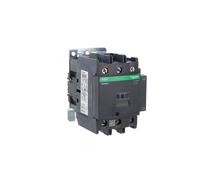 TeSys Deca Power Contactor 95A 3P 110V AC 1Z 1R LC1D95F7