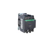 TeSys Deca Power Contactor 95A 3P 48V AC 1Z 1R LC1D95E7