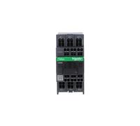 TeSys Deca Power Contactors 12A 3P 24V 50/60Hz 1Z 1R LC1D123B7