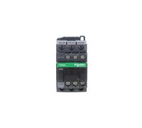 TeSys Deca Power Contactors 18A 3P 24V AC 1Z 1R LC1D18B7