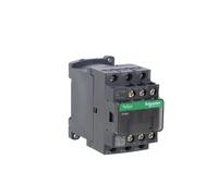 Schneider Electric Contactor 1 Maker 1 Breaker 1pc