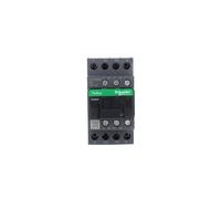 TeSys Deca Power Contactors 20A 4P 24V DC 1Z 1R LC1D098BD