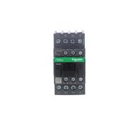 TeSys Deca Power Contactors 25A 2Z 2R 24V DC 1Z 1R LC1D258BD