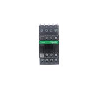 TeSys Deca Power Contactors 25A 2Z 2R 24V DC 1Z 1R LC1D258BD