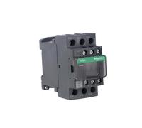 TeSys Deca Power Contactors 25A 3P 12V DC 1Z 1R LC1D25JD