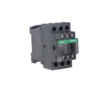 Contactor 035599 Schneider 24VDC 11kW LC1D25BD