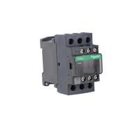 TeSys Deca Power Contactors 32A 3P 24V DC 1Z 1R LC1D32BD