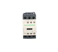 TeSys Deca Power Contactors 32A 3P 48V DC 1Z 1R LC1D32ED