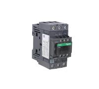 TeSys D 65A 30kW 3P 1NO 1NC TESYS DECA LC1D65ABD Power Contactors