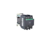 TeSys Deca Power Contactors 80A 3P 24V DC 1Z 1R LC1D80BD