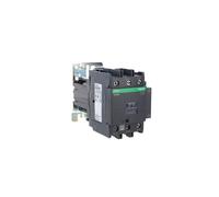 TeSys Deca Power Contactors 95A 3P 24V DC 1Z 1R LC1D95BD
