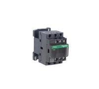 TeSys Deca Power Contactors 9A 3P 48V AC 1Z 1R LC1D09E7