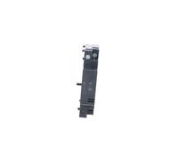 TeSys Deca Undervoltage Release 230V AC GVAU226