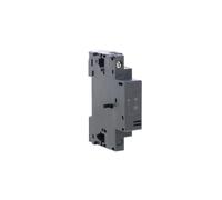 TeSys Deca Undervoltage Release 380-400V AC GVAU385