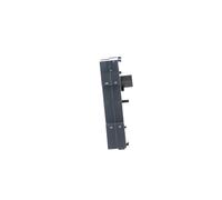 TeSys Deca Undervoltage Release 380-400V AC GVAX385