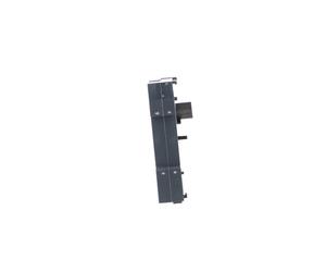 TeSys Deca Undervoltage Release 380-400V AC GVAX385